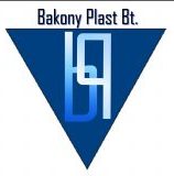 Bakony Plast Bt.
